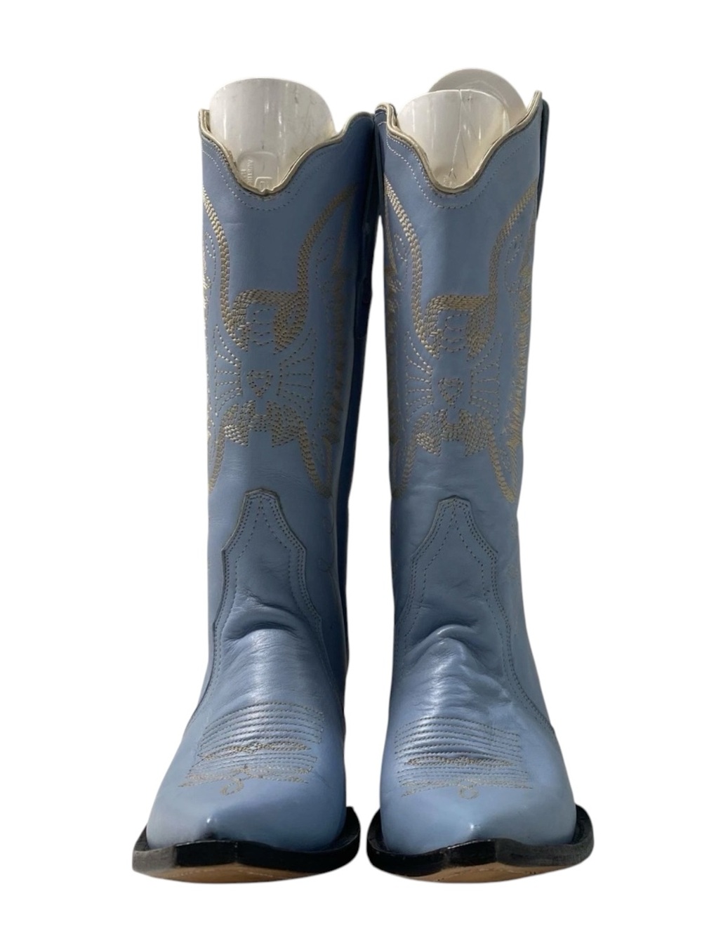 MONTSERRAT MESSEGUER BOOTS - Picture 3 of 7